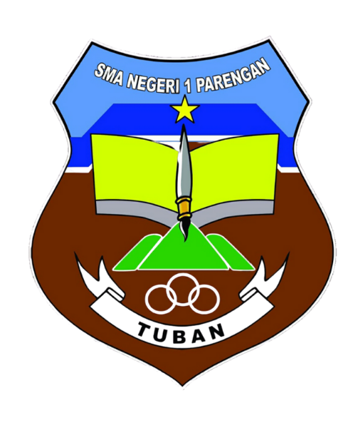 Logo SMAPA
